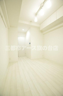 【居間・リビング】 | ブライズ大森東QUATTRO  | ブライズ大森東QUATTRO