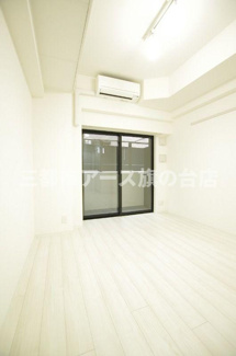 【内装】 | ブライズ大森東QUATTRO  | ブライズ大森東QUATTRO