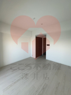 【寝室】 | S-RESIDENCE堺altklas