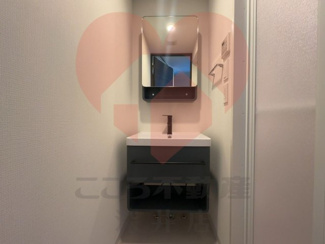  | S-RESIDENCE堺altklas