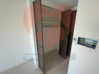  | S-RESIDENCE堺altklas