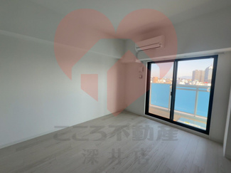  | S-RESIDENCE堺altklas