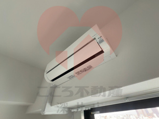  | S-RESIDENCE堺altklas