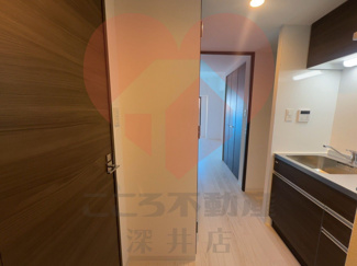  | S-RESIDENCE堺altklas