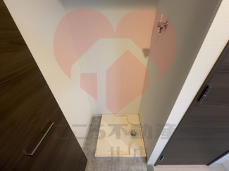  | S-RESIDENCE堺altklas