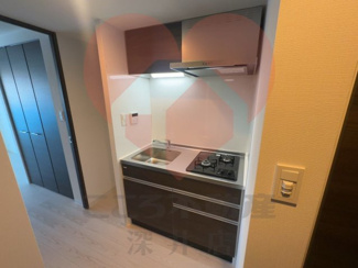  | S-RESIDENCE堺altklas