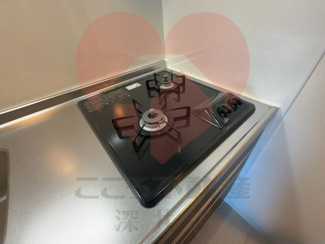  | S-RESIDENCE堺altklas