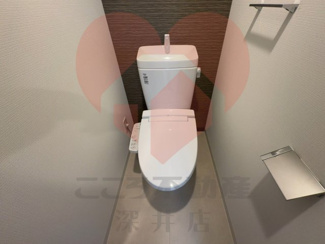  | S-RESIDENCE堺altklas