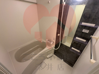  | S-RESIDENCE堺altklas