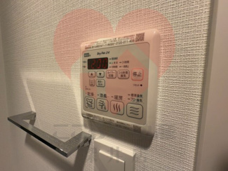  | S-RESIDENCE堺altklas