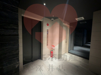  | S-RESIDENCE堺altklas