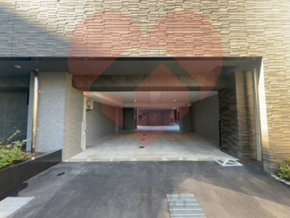  | S-RESIDENCE堺altklas