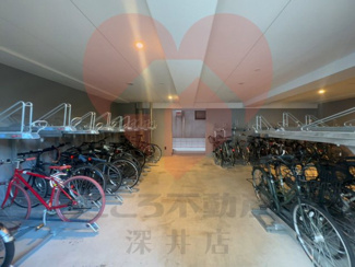  | S-RESIDENCE堺altklas