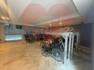  | S-RESIDENCE堺altklas