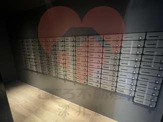  | S-RESIDENCE堺altklas