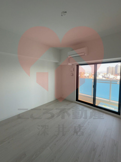 【居間・リビング】 | S-RESIDENCE堺altklas