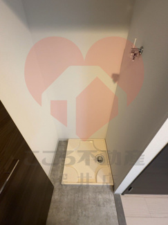 【設備】 | S-RESIDENCE堺altklas