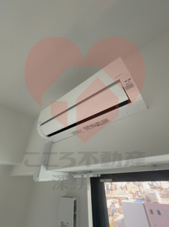 【その他】 | S-RESIDENCE堺altklas