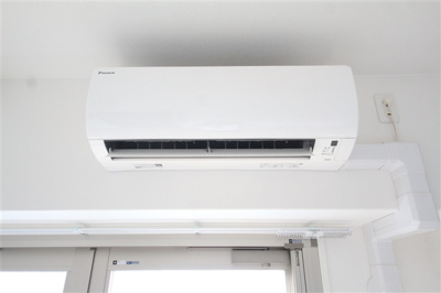 【設備】 | エグゼ難波南Ⅵ