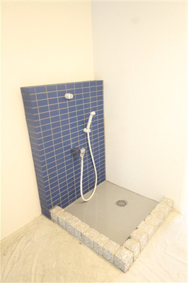 【その他共用部分】 | エグゼ難波南Ⅵ