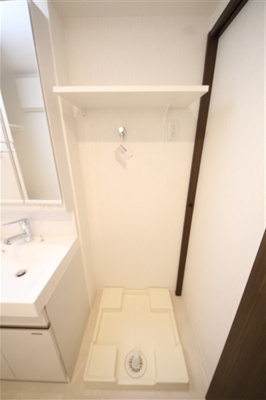 【玄関】 | エグゼ難波南Ⅵ