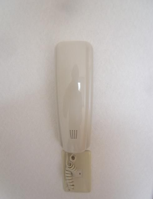 グリーンコーポの設備