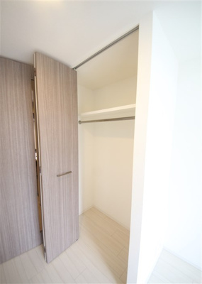 【収納】 | LaDouceur西天満