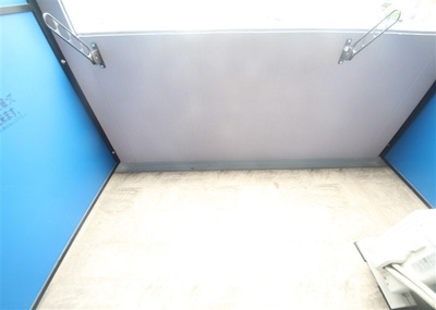 【設備】 | LaDouceur西天満