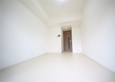 【内装】 | LaDouceur西天満