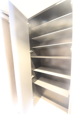 【収納】 | LaDouceur西天満