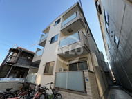 ktec1　矢田東小学校区の画像