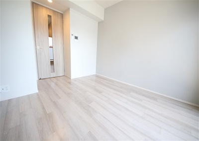 【居間・リビング】 | ジオエント福島野田