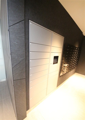 【その他】 | ジオエント福島野田