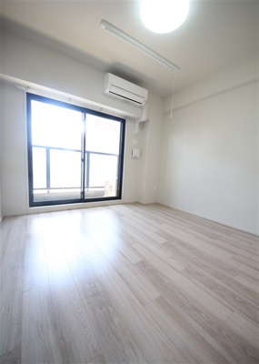 【居間・リビング】 | ジオエント福島野田