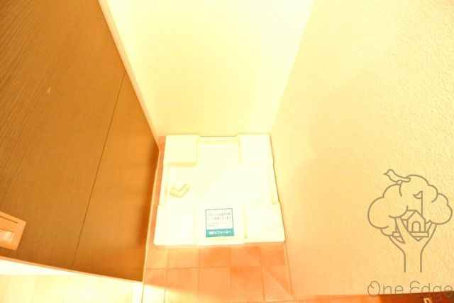 アクアプレイス梅田Ⅱの設備