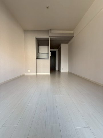 【居間・リビング】 | シティヒルズ安堂寺