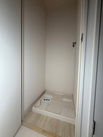 【その他】 | シティヒルズ安堂寺