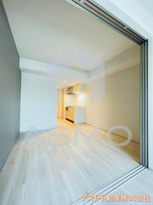 【その他】 | アーバネックス同心II