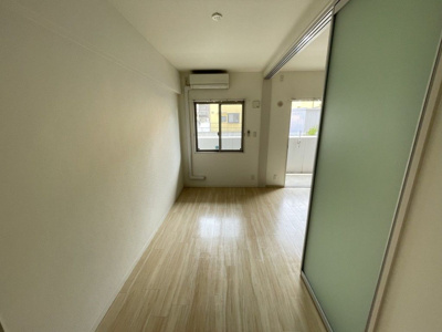 【洋室】 | K-PLAT21