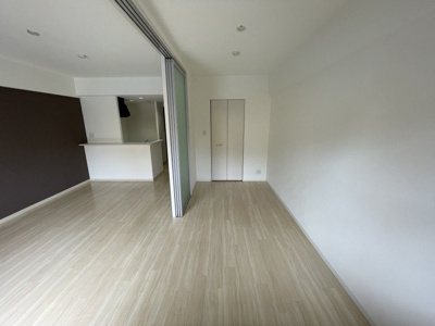 【内装】 | K-PLAT21