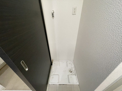 【その他】 | K-PLAT21