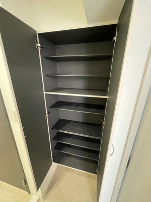 【内装】 | K-PLAT21