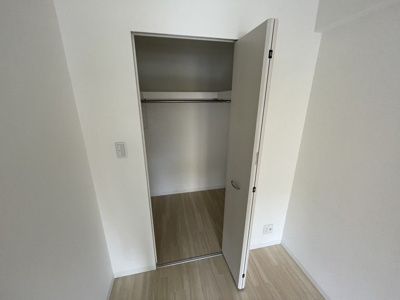 【内装】 | K-PLAT21