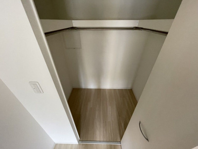 【収納】 | K-PLAT21