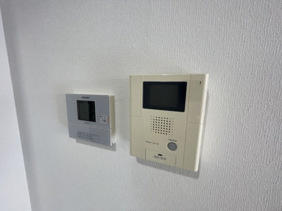 【セキュリティ】 | K-PLAT21