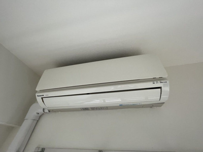 【内装】 | K-PLAT21