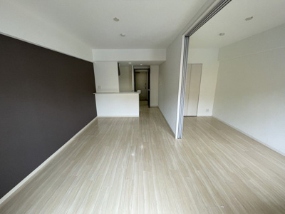 【居間・リビング】 | K-PLAT21