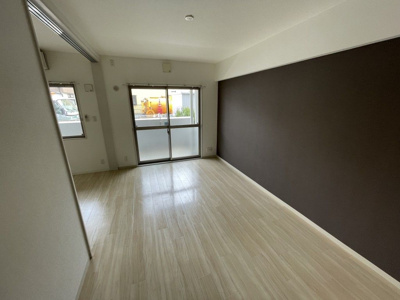 【内装】 | K-PLAT21