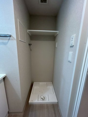 【その他】 | ArtizA西長堀