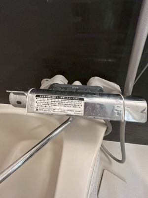 【その他】 | ArtizA西長堀